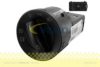 VEMO V10-73-0194 Switch, headlight